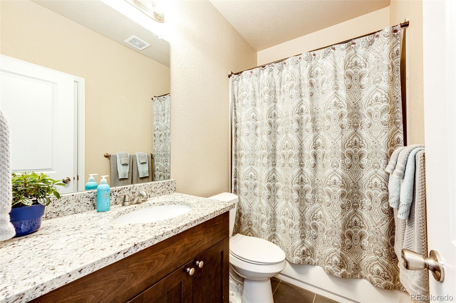 MLS Image #19 for 565 s 3rd avenue,deer trail, Colorado