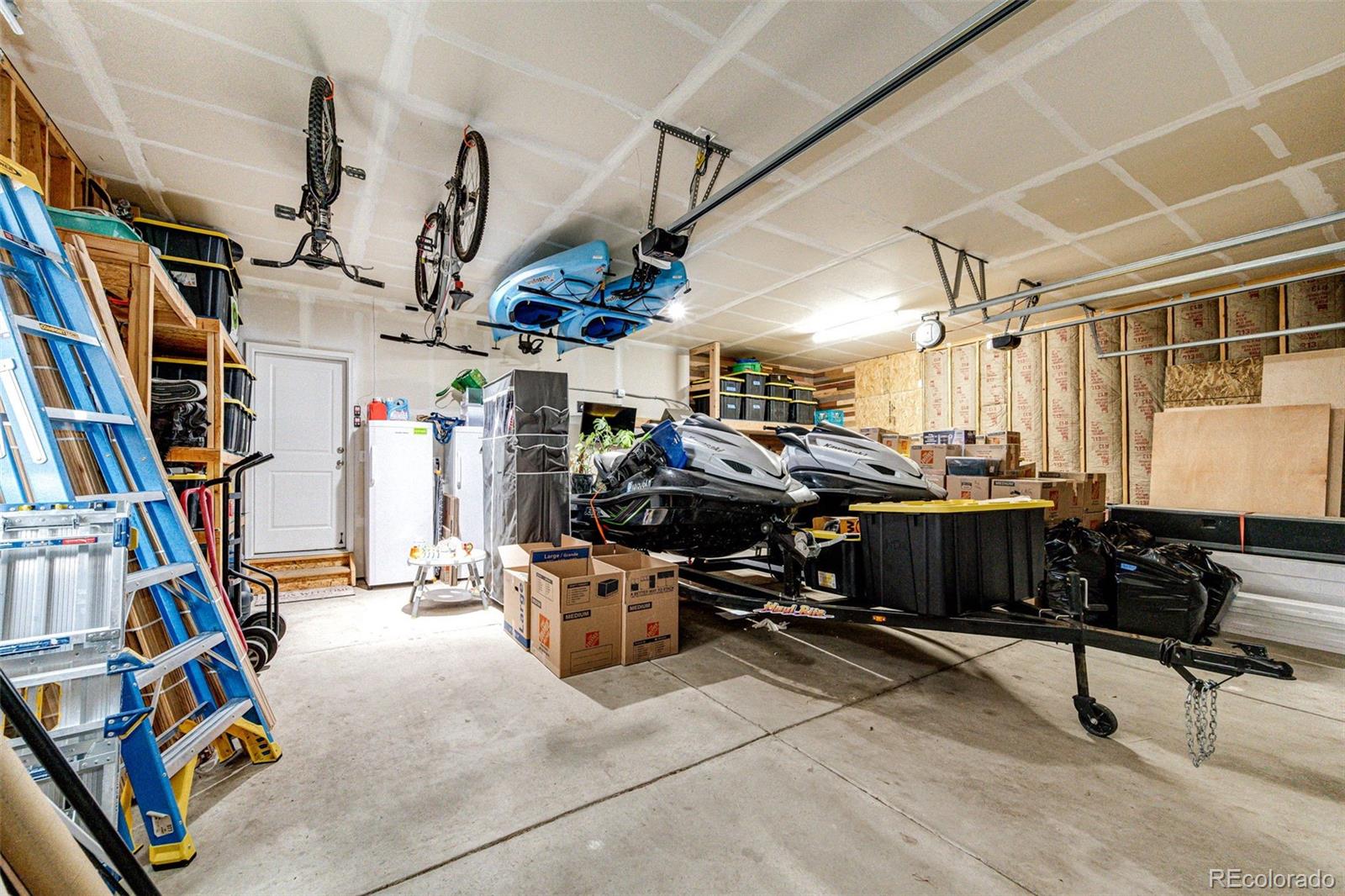 MLS Image #21 for 565 s 3rd avenue,deer trail, Colorado