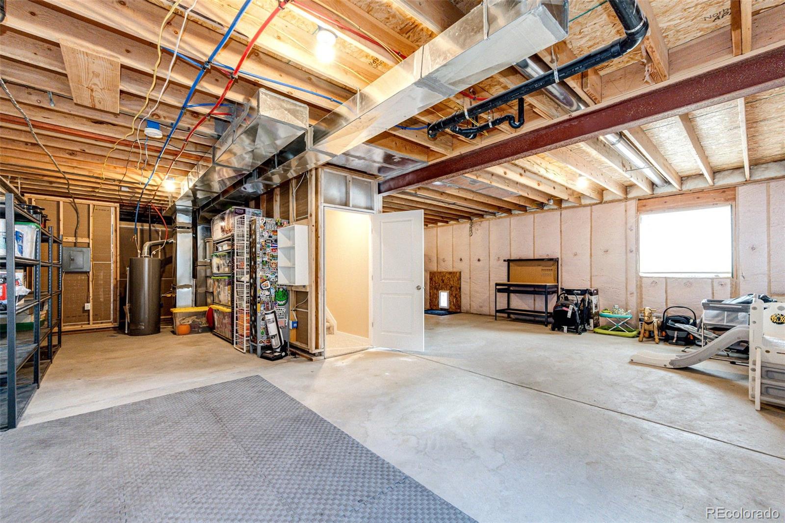 MLS Image #22 for 565 s 3rd avenue,deer trail, Colorado