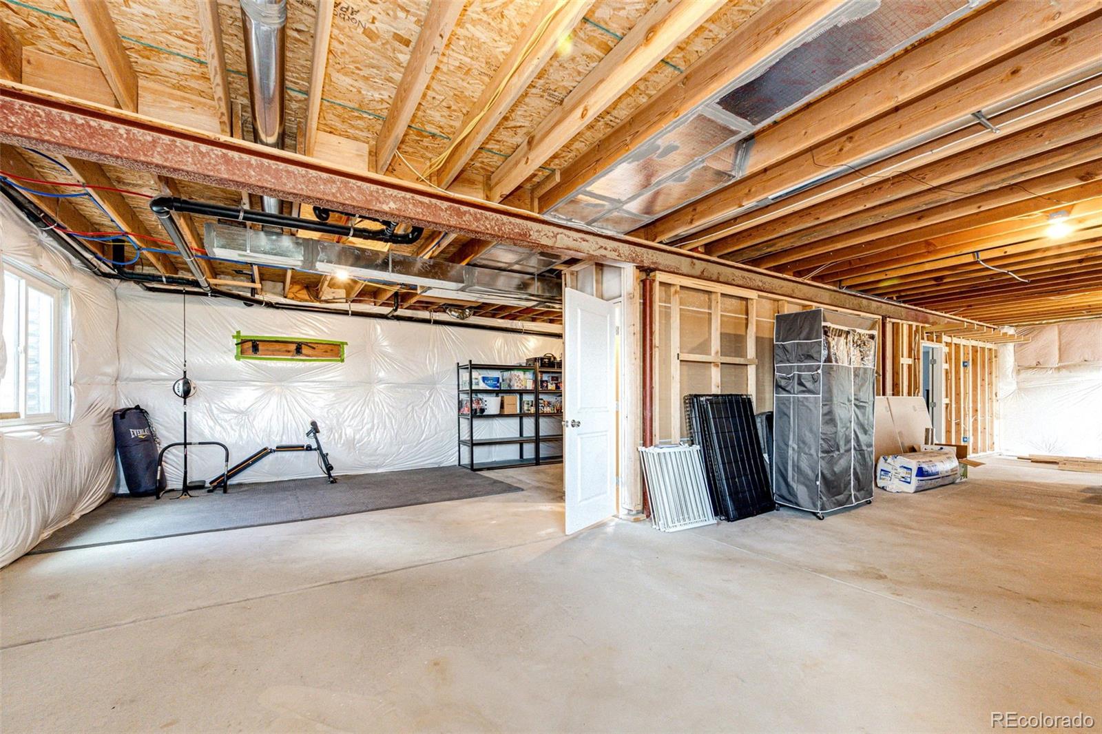 MLS Image #23 for 565 s 3rd avenue,deer trail, Colorado