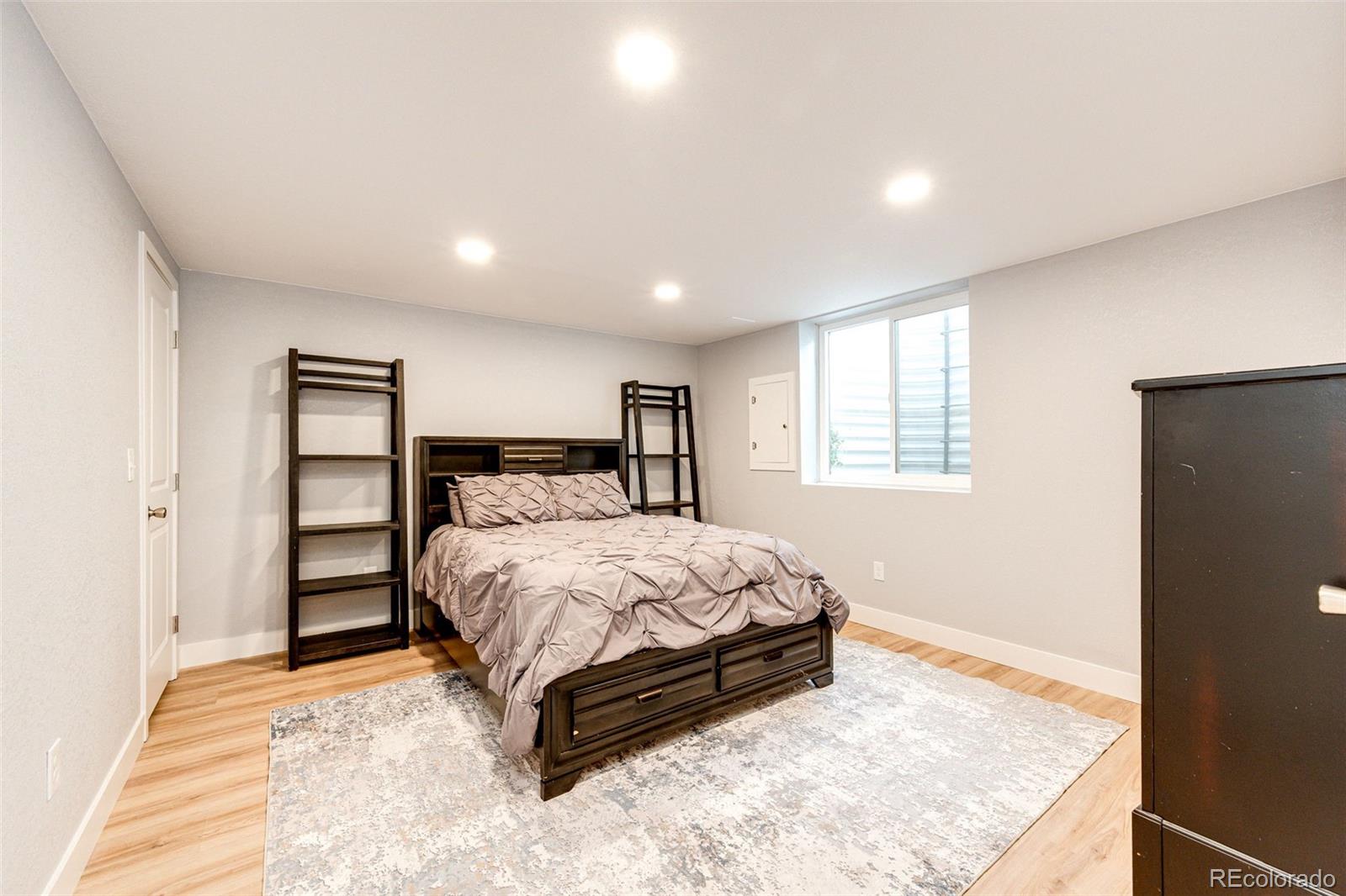 MLS Image #24 for 565 s 3rd avenue,deer trail, Colorado