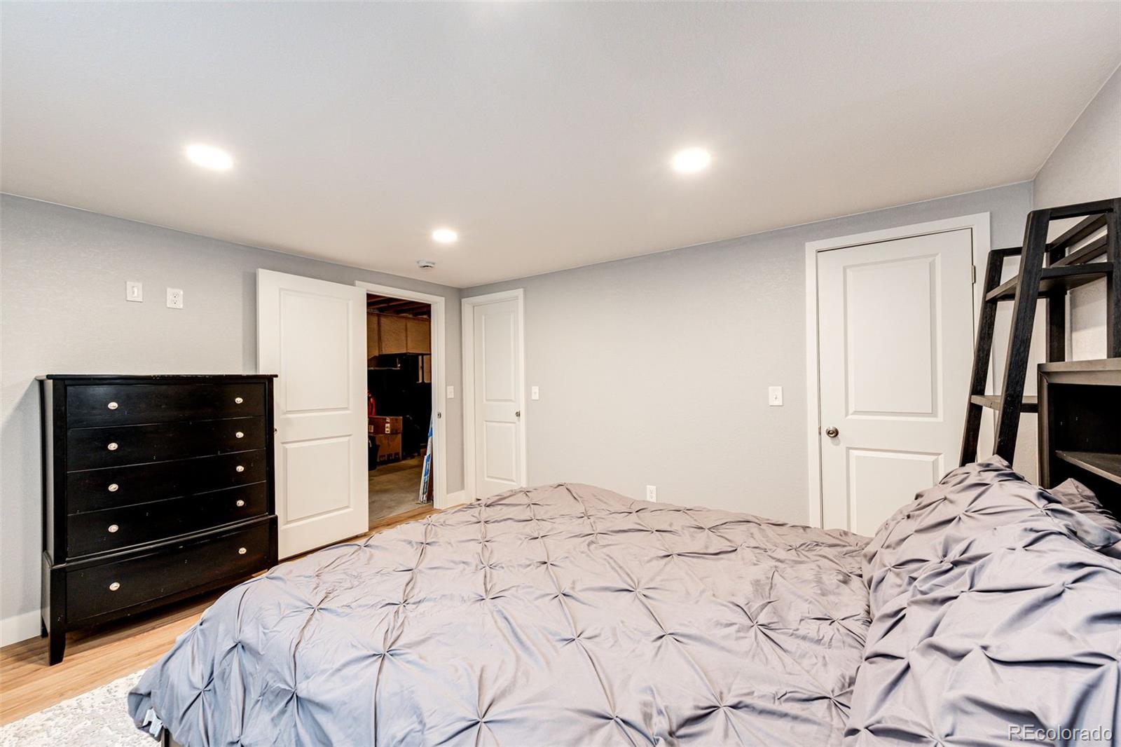 MLS Image #25 for 565 s 3rd avenue,deer trail, Colorado