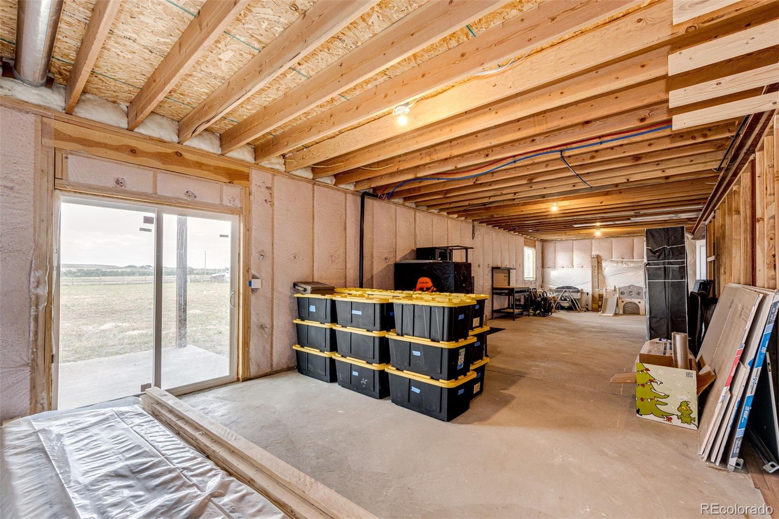 MLS Image #26 for 565 s 3rd avenue,deer trail, Colorado