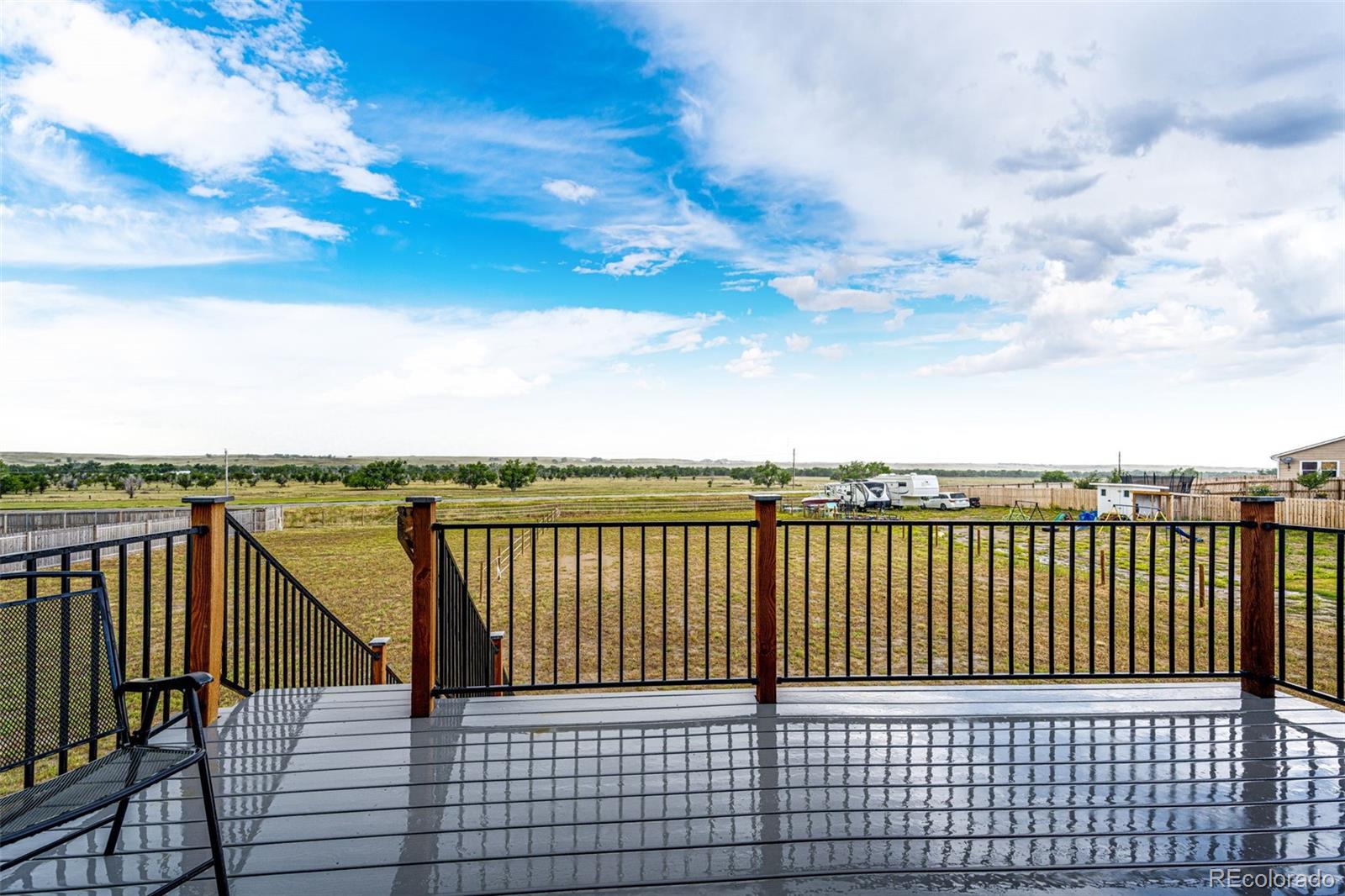MLS Image #28 for 565 s 3rd avenue,deer trail, Colorado