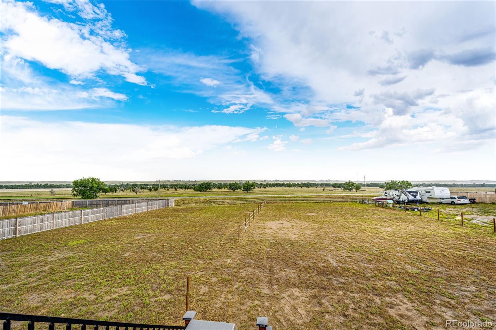 MLS Image #29 for 565 s 3rd avenue,deer trail, Colorado