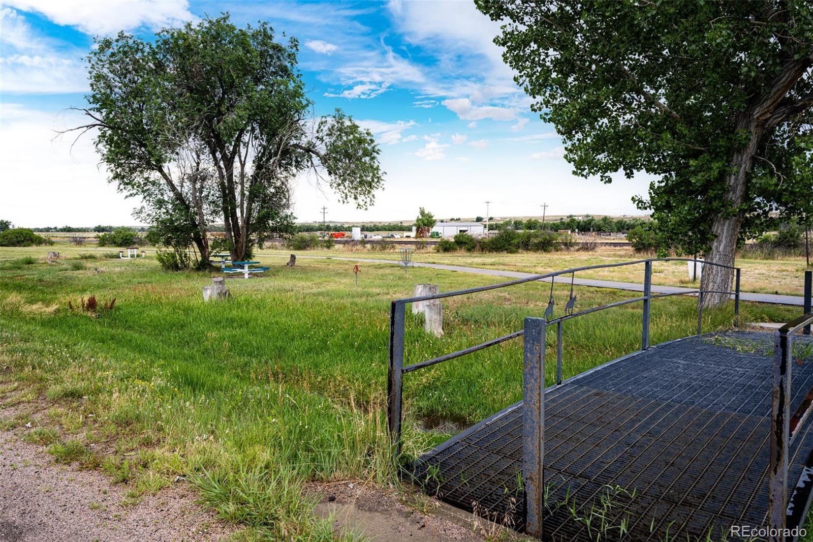 MLS Image #33 for 565 s 3rd avenue,deer trail, Colorado