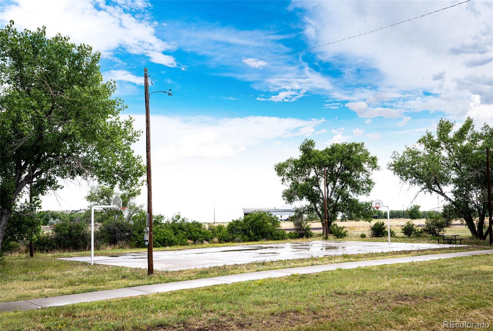 MLS Image #34 for 565 s 3rd avenue,deer trail, Colorado