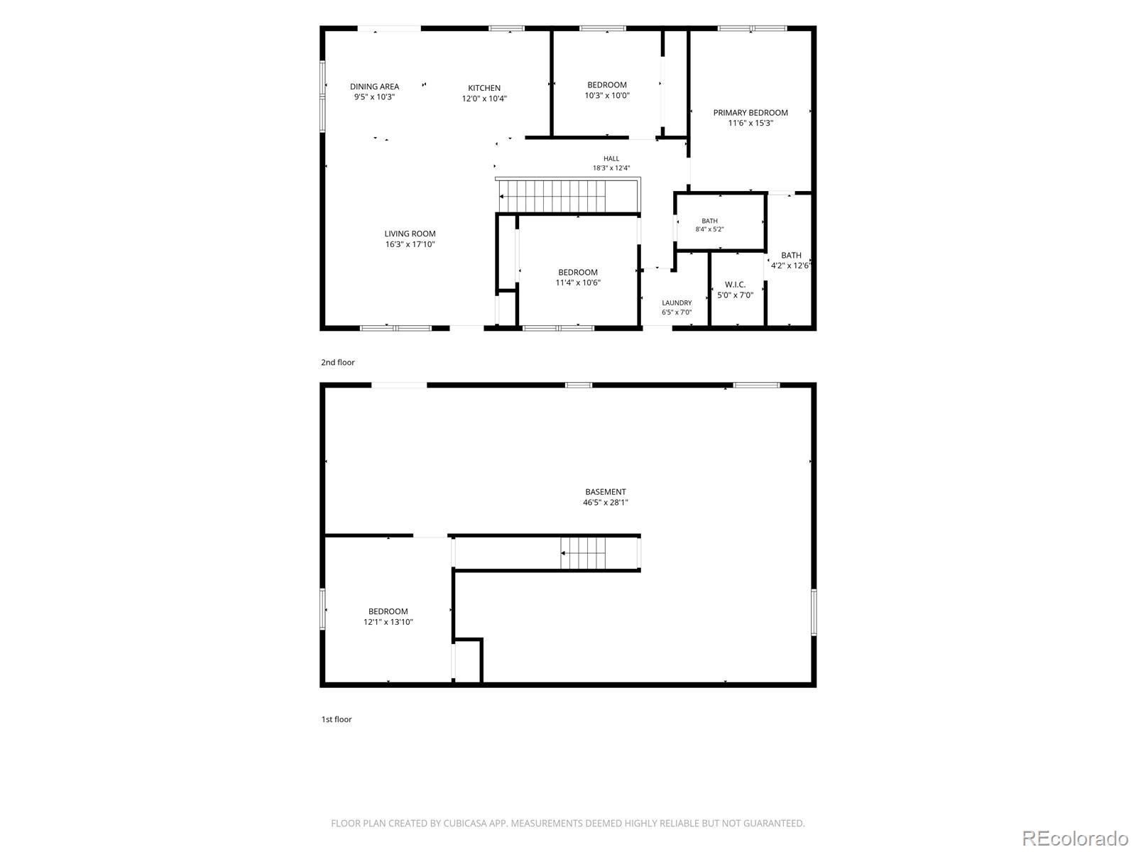 MLS Image #35 for 565 s 3rd avenue,deer trail, Colorado