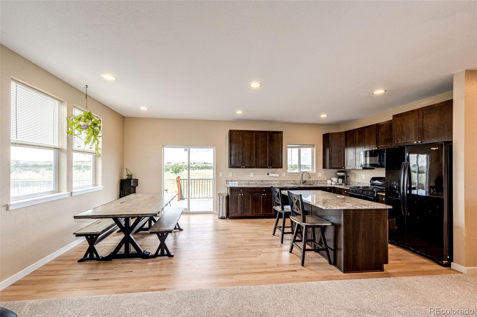 MLS Image #7 for 565 s 3rd avenue,deer trail, Colorado