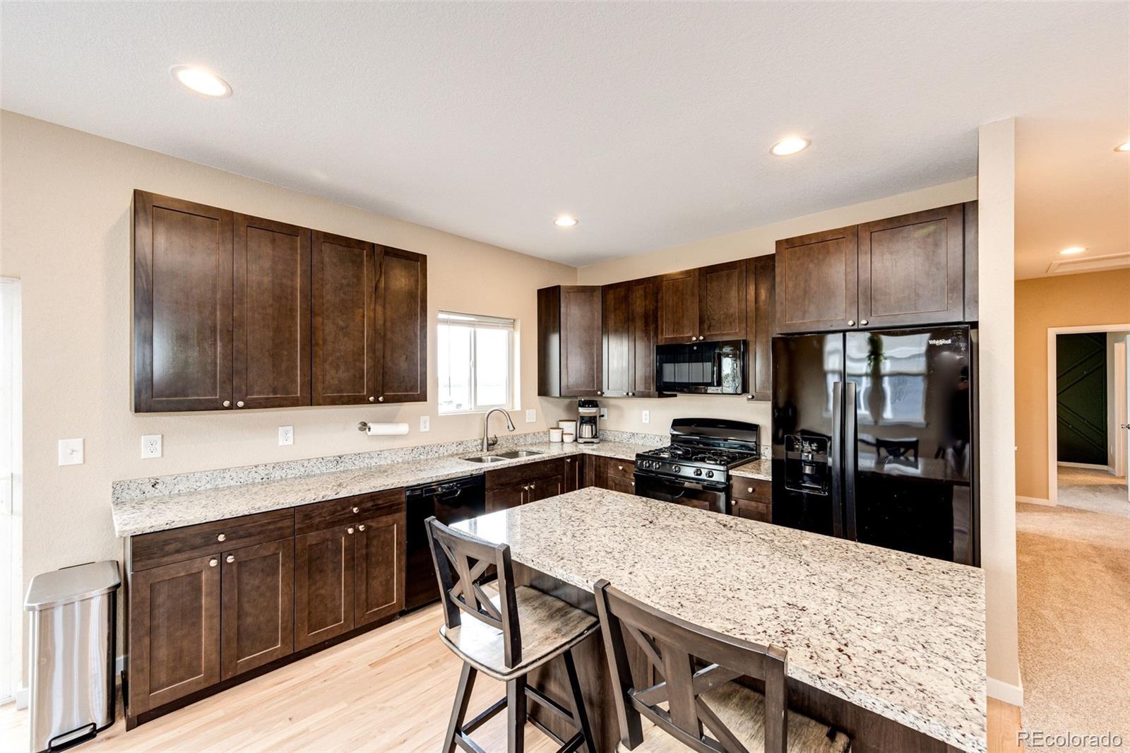 MLS Image #8 for 565 s 3rd avenue,deer trail, Colorado