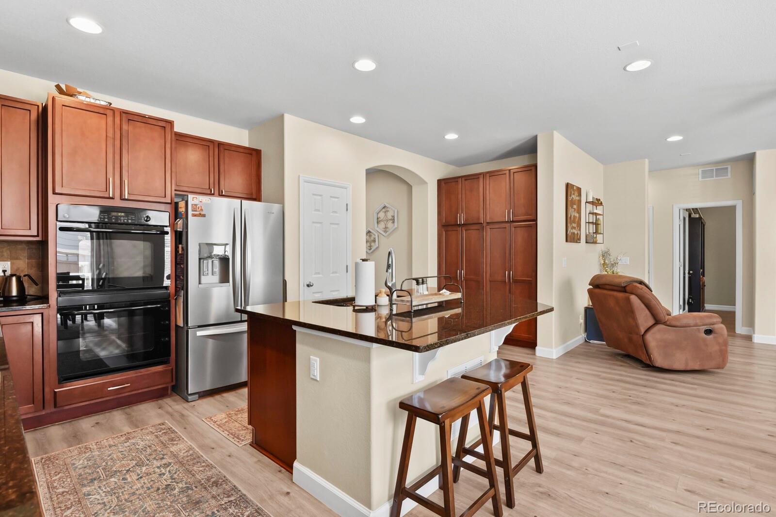MLS Image #11 for 1430  sky rock way,castle rock, Colorado