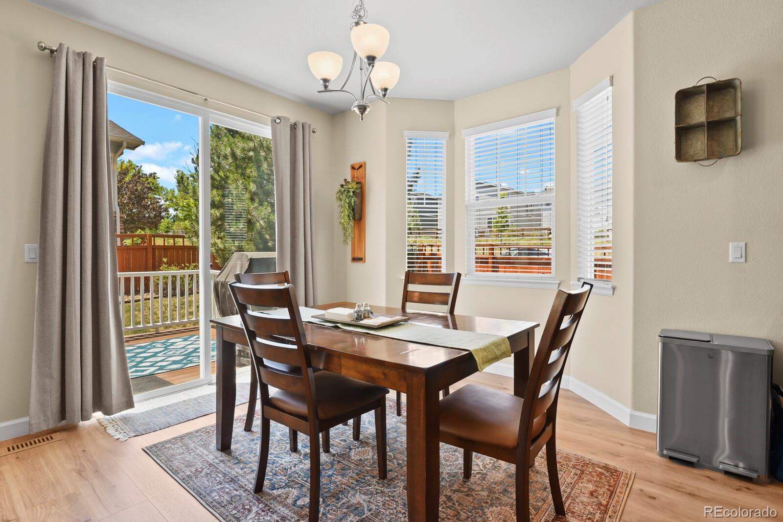 MLS Image #13 for 1430  sky rock way,castle rock, Colorado