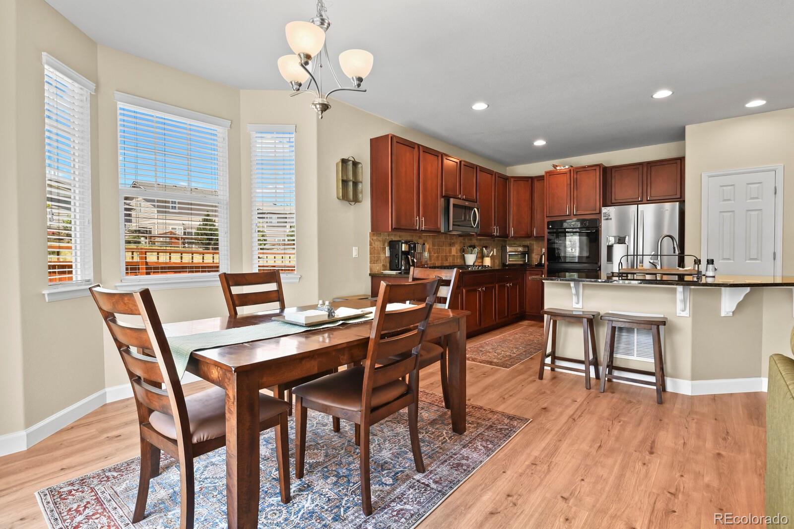 MLS Image #15 for 1430  sky rock way,castle rock, Colorado
