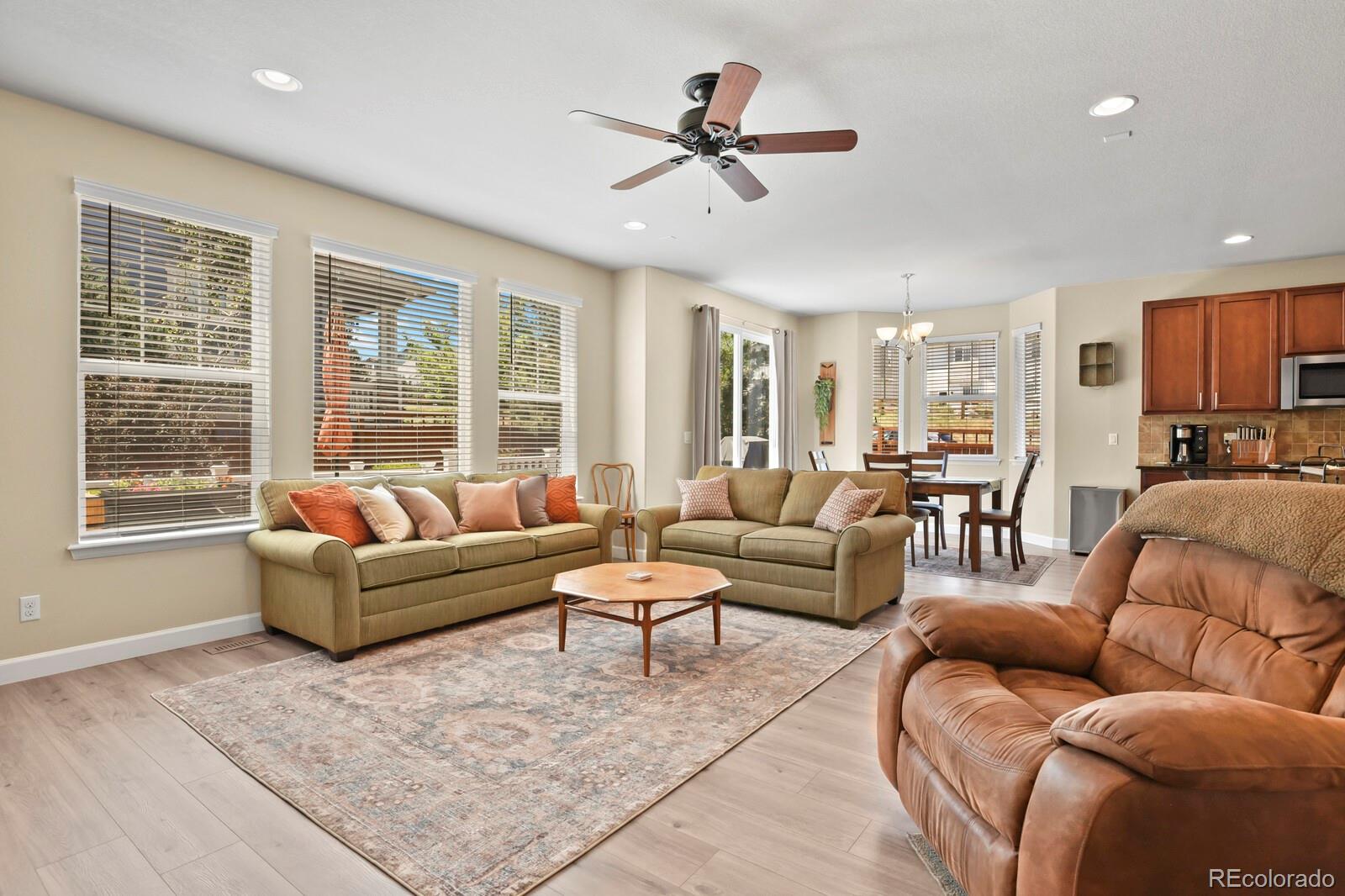 MLS Image #16 for 1430  sky rock way,castle rock, Colorado