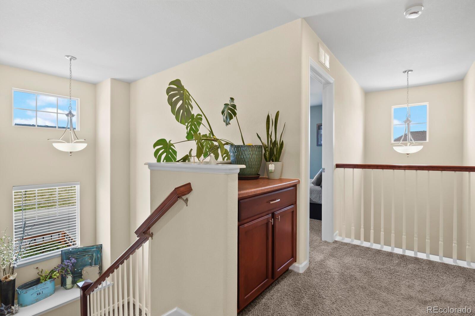 MLS Image #24 for 1430  sky rock way,castle rock, Colorado