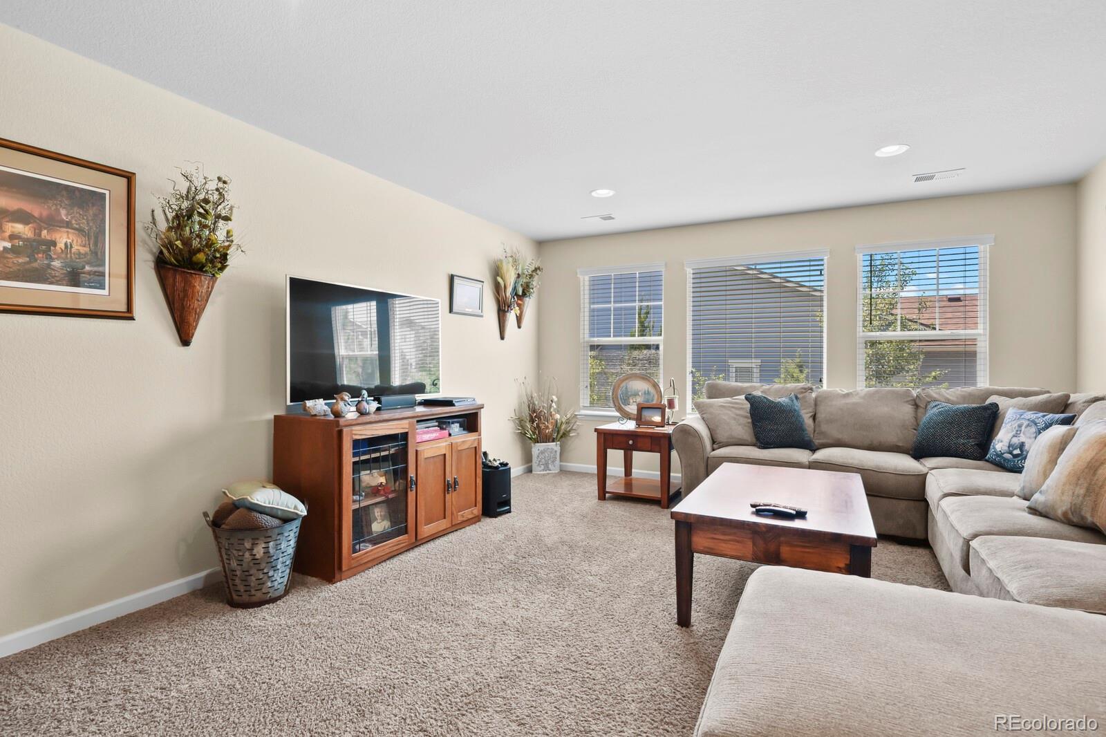 MLS Image #26 for 1430  sky rock way,castle rock, Colorado