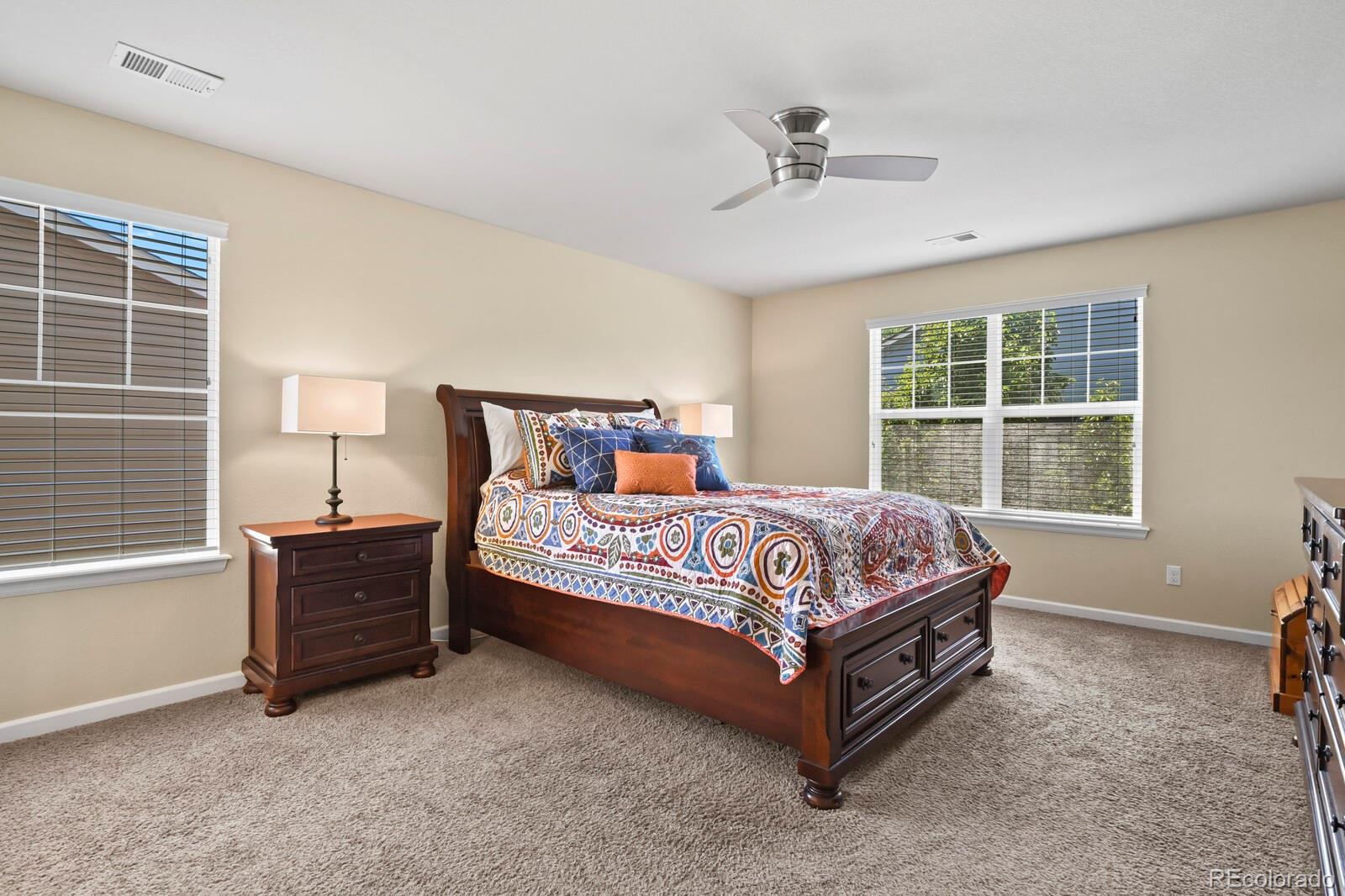 MLS Image #29 for 1430  sky rock way,castle rock, Colorado