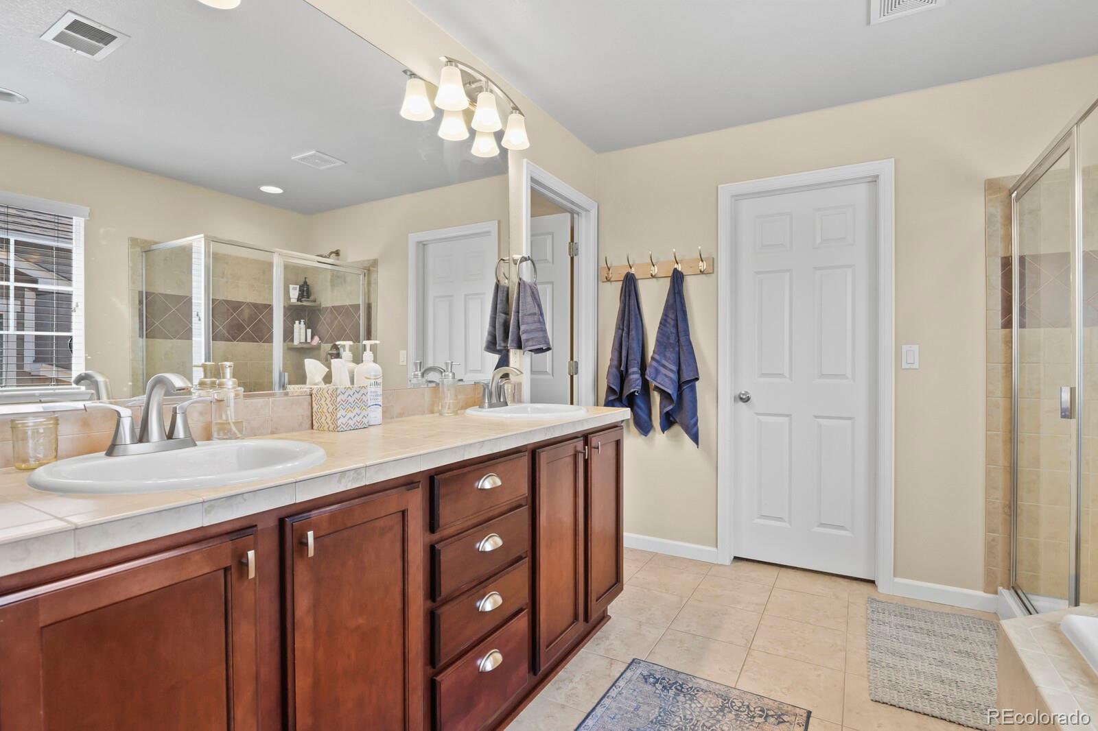 MLS Image #31 for 1430  sky rock way,castle rock, Colorado