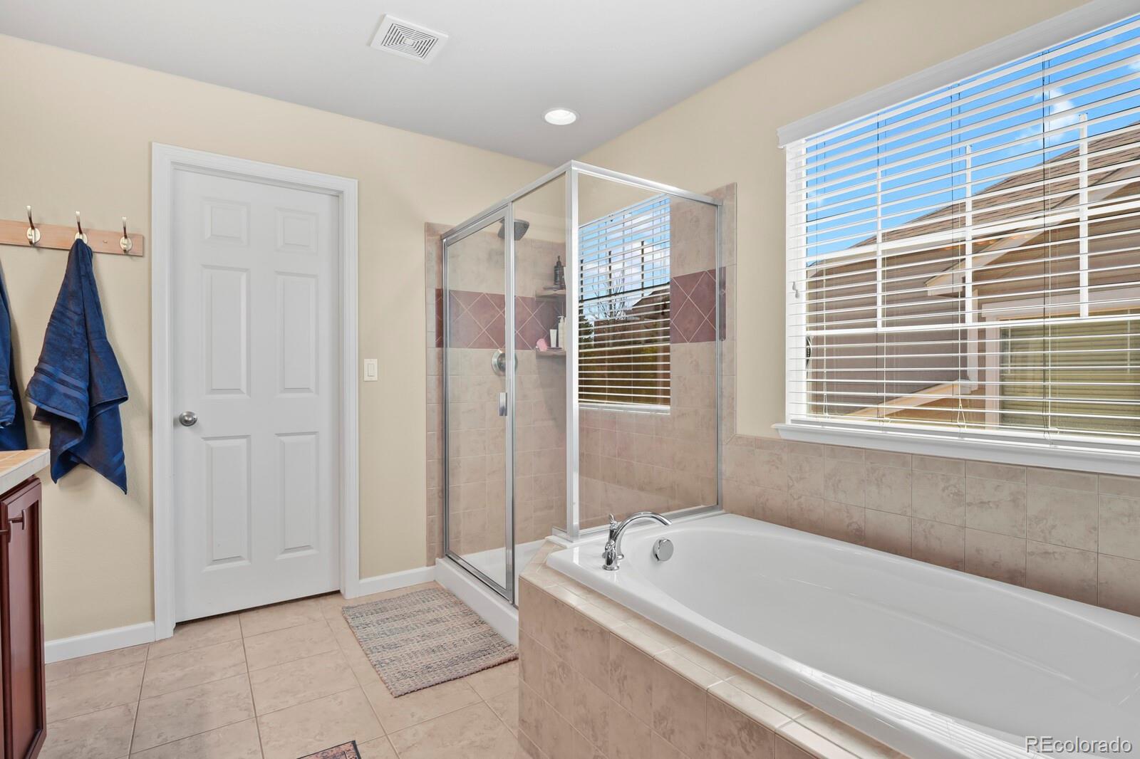 MLS Image #32 for 1430  sky rock way,castle rock, Colorado