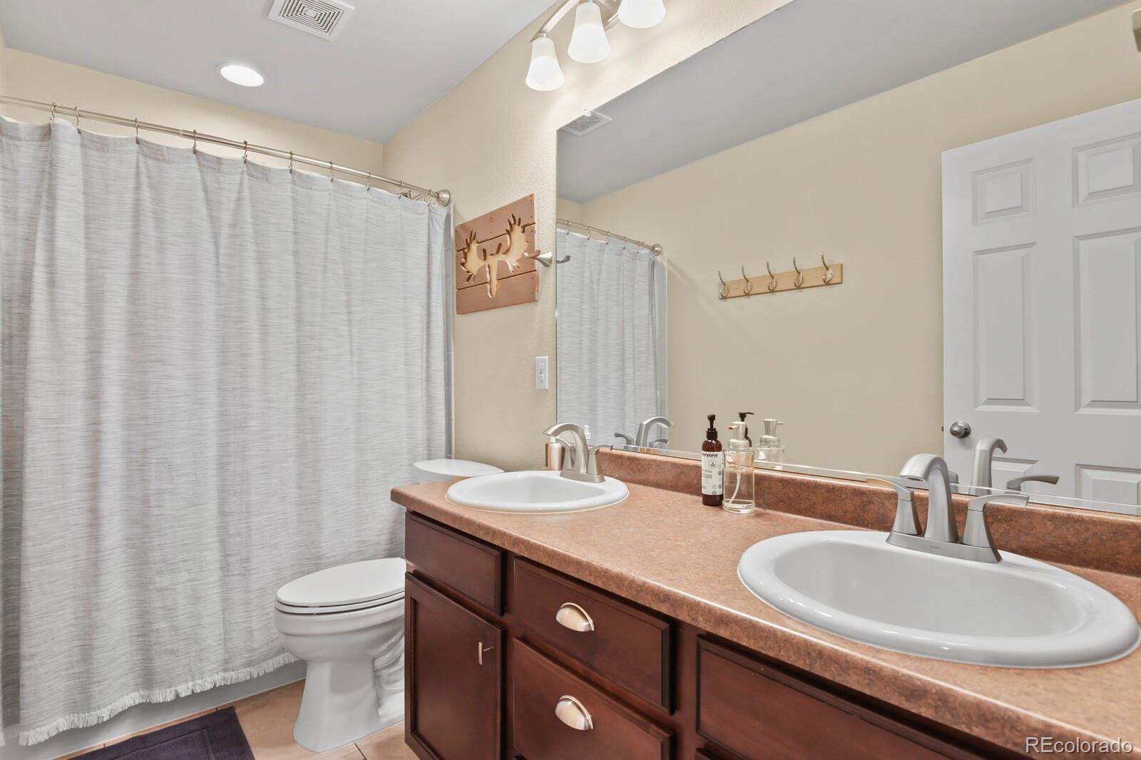MLS Image #35 for 1430  sky rock way,castle rock, Colorado