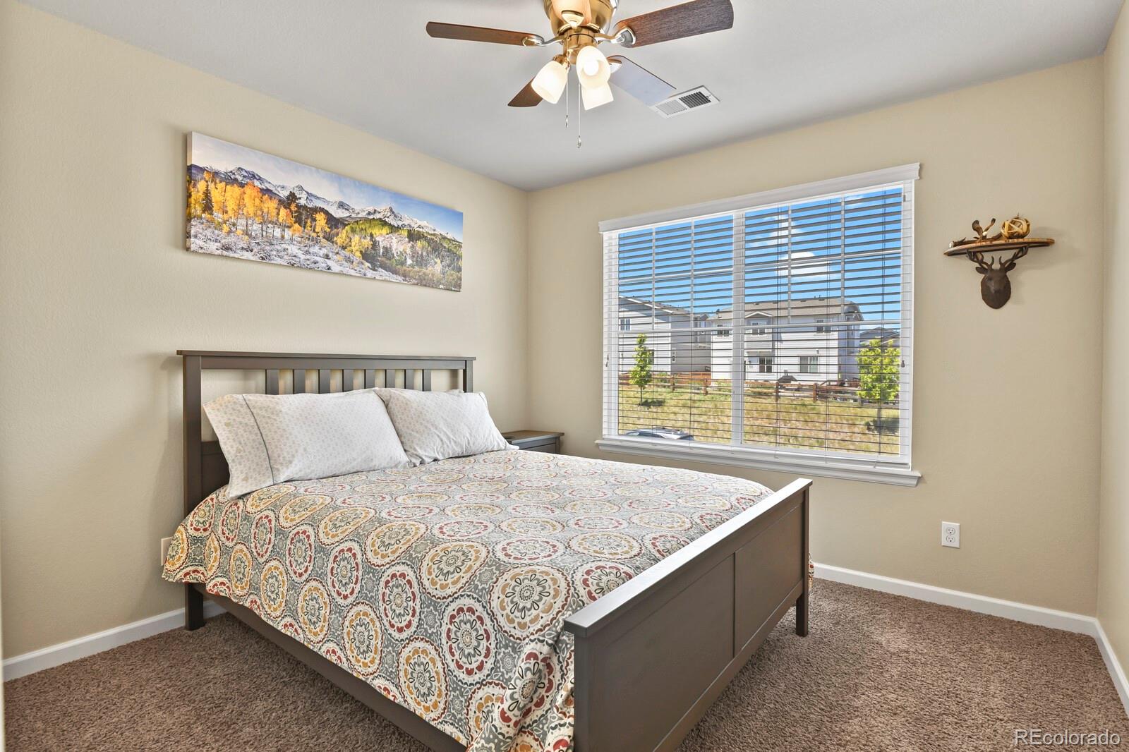 MLS Image #38 for 1430  sky rock way,castle rock, Colorado