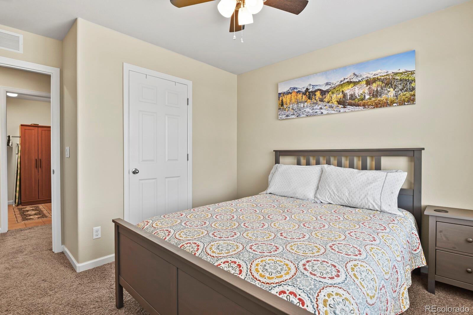 MLS Image #39 for 1430  sky rock way,castle rock, Colorado