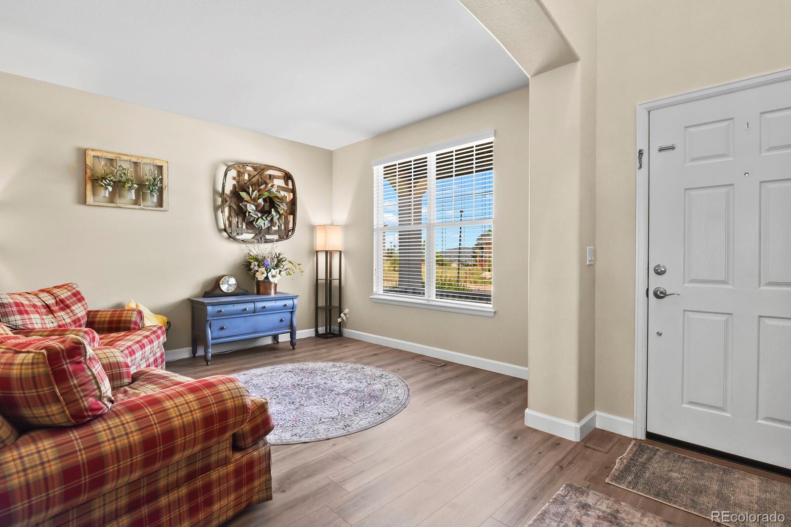 MLS Image #4 for 1430  sky rock way,castle rock, Colorado