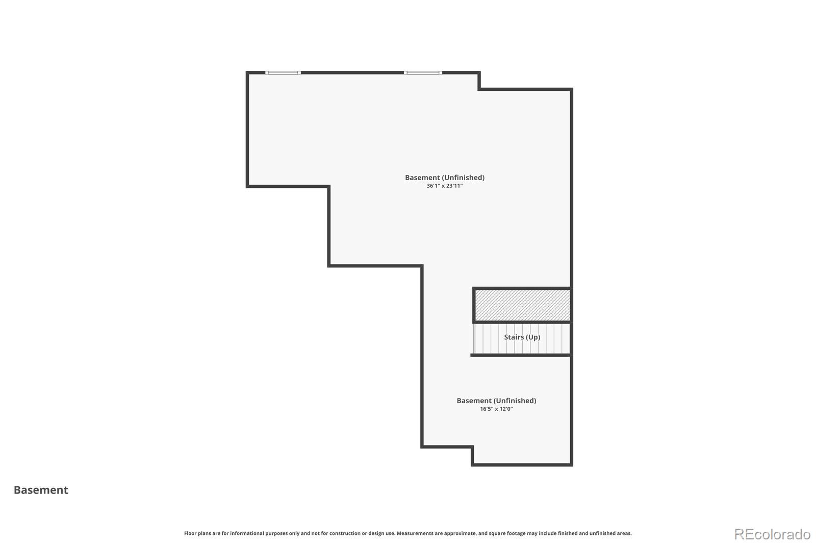 MLS Image #49 for 1430  sky rock way,castle rock, Colorado