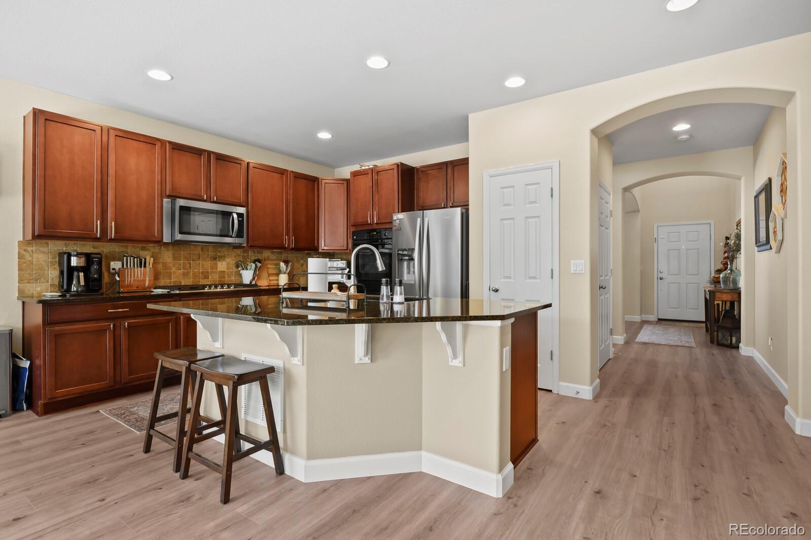 MLS Image #7 for 1430  sky rock way,castle rock, Colorado