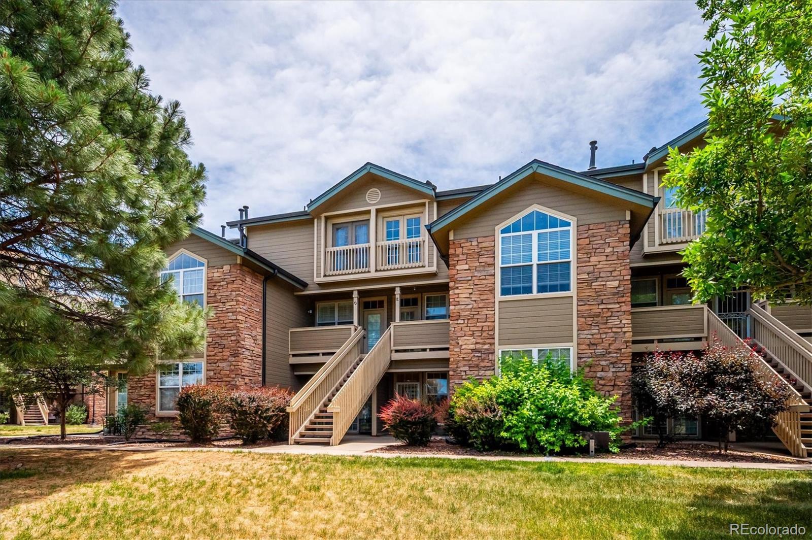 MLS Image #0 for 2800 w centennial drive b,littleton, Colorado
