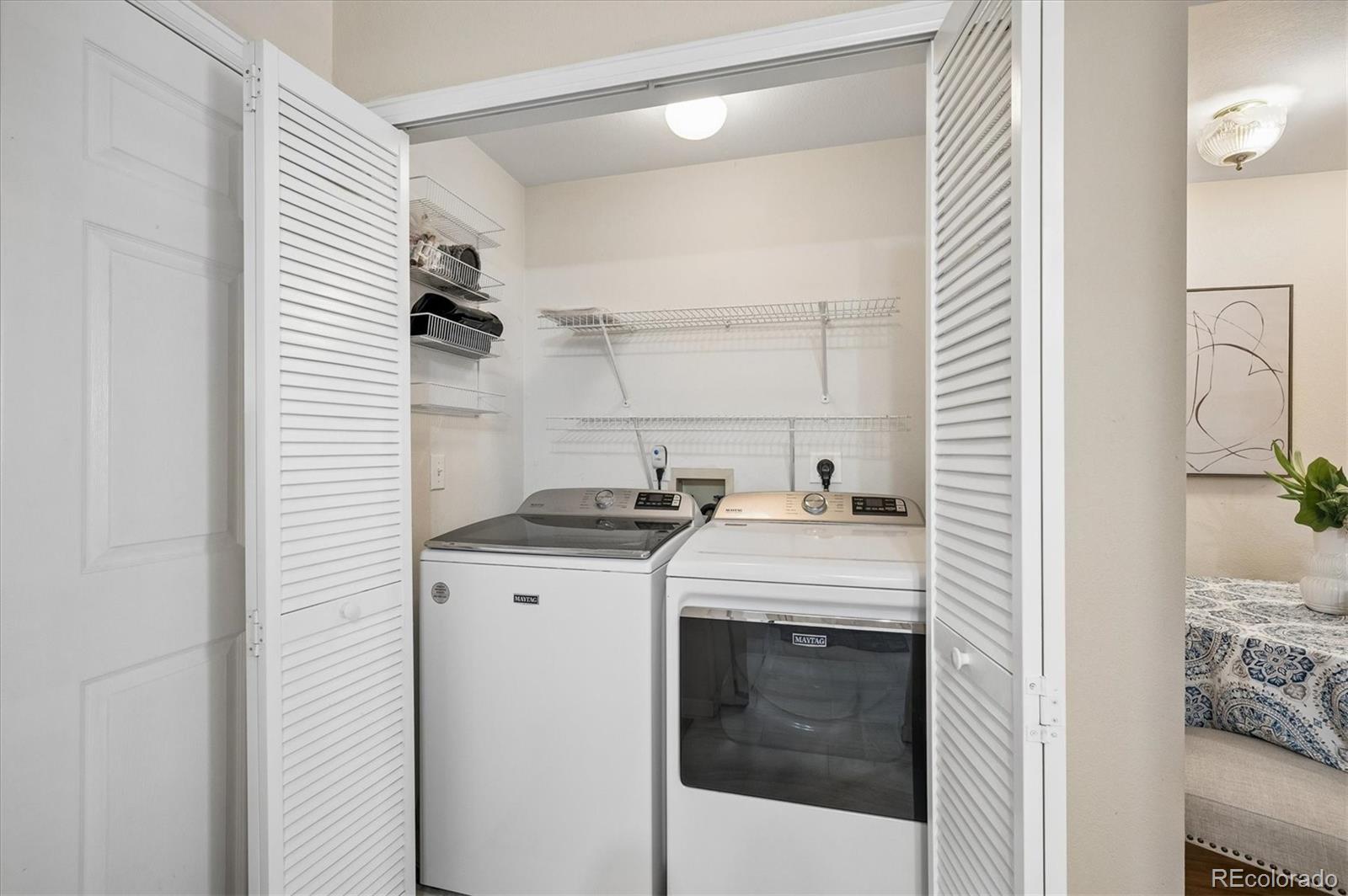 MLS Image #10 for 2800 w centennial drive b,littleton, Colorado
