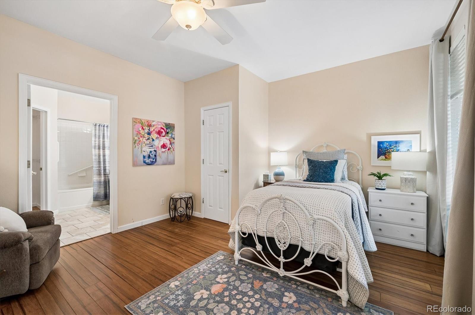 MLS Image #11 for 2800 w centennial drive b,littleton, Colorado