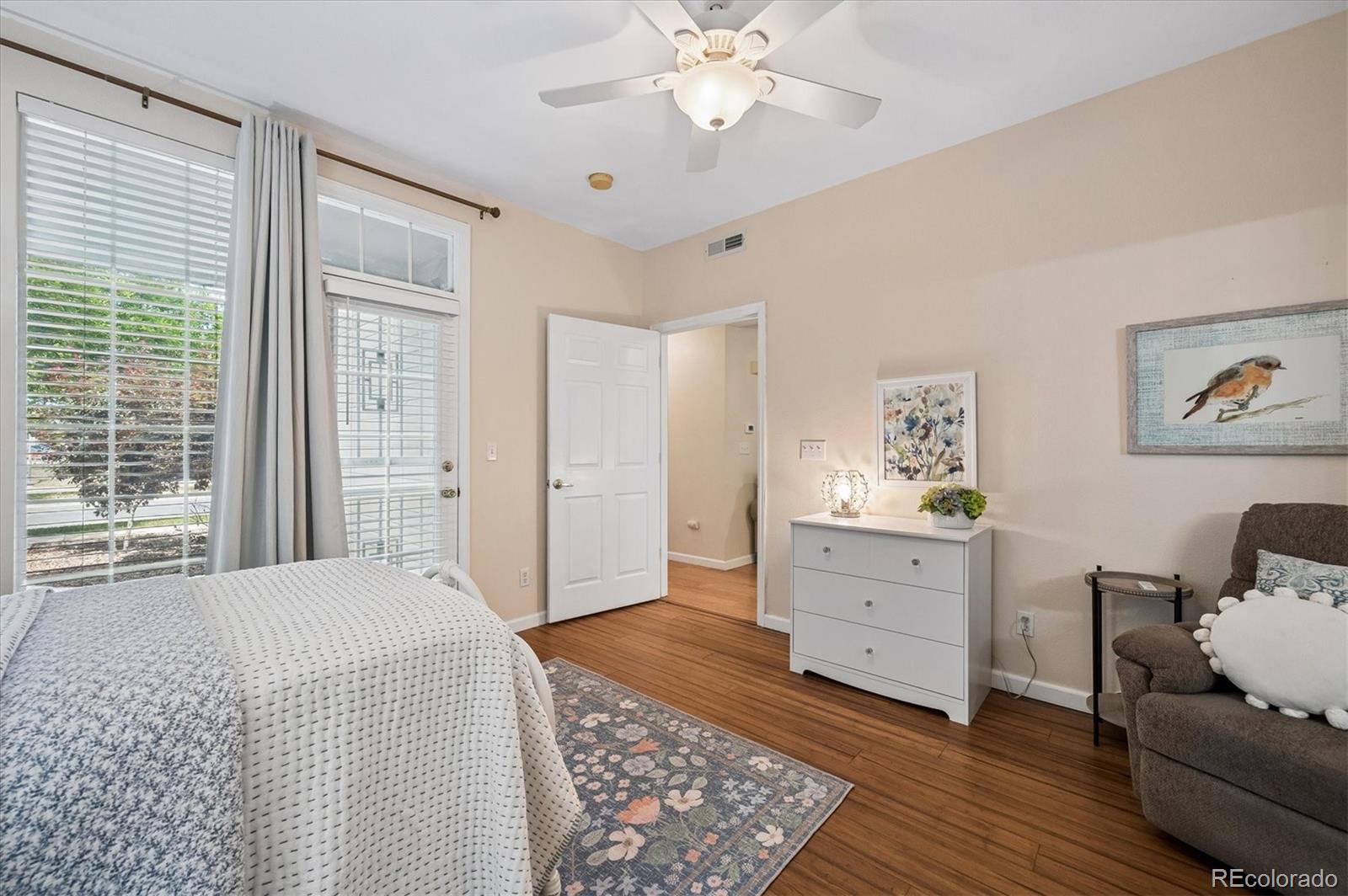 MLS Image #12 for 2800 w centennial drive b,littleton, Colorado