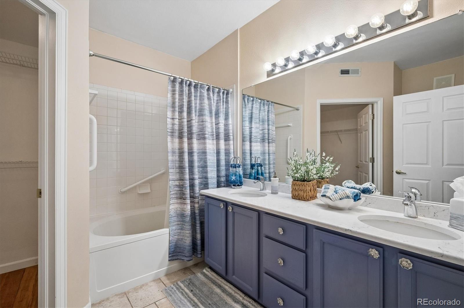 MLS Image #13 for 2800 w centennial drive b,littleton, Colorado