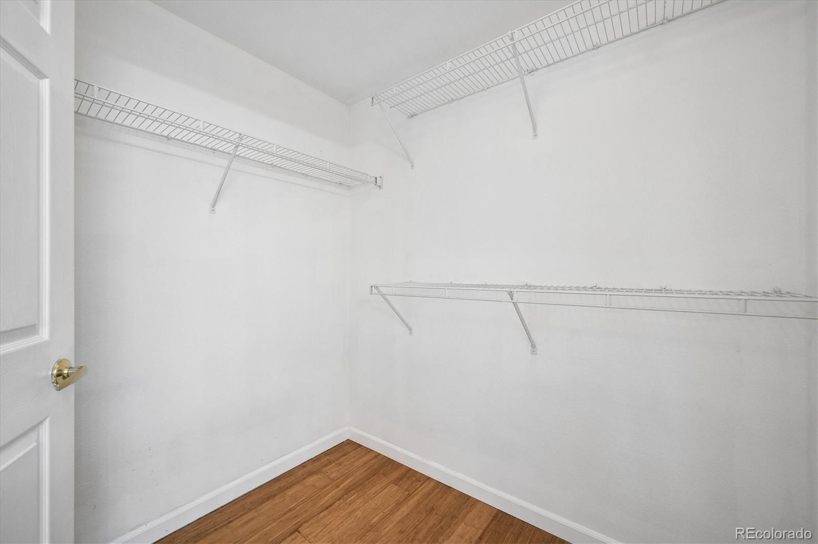 MLS Image #14 for 2800 w centennial drive b,littleton, Colorado