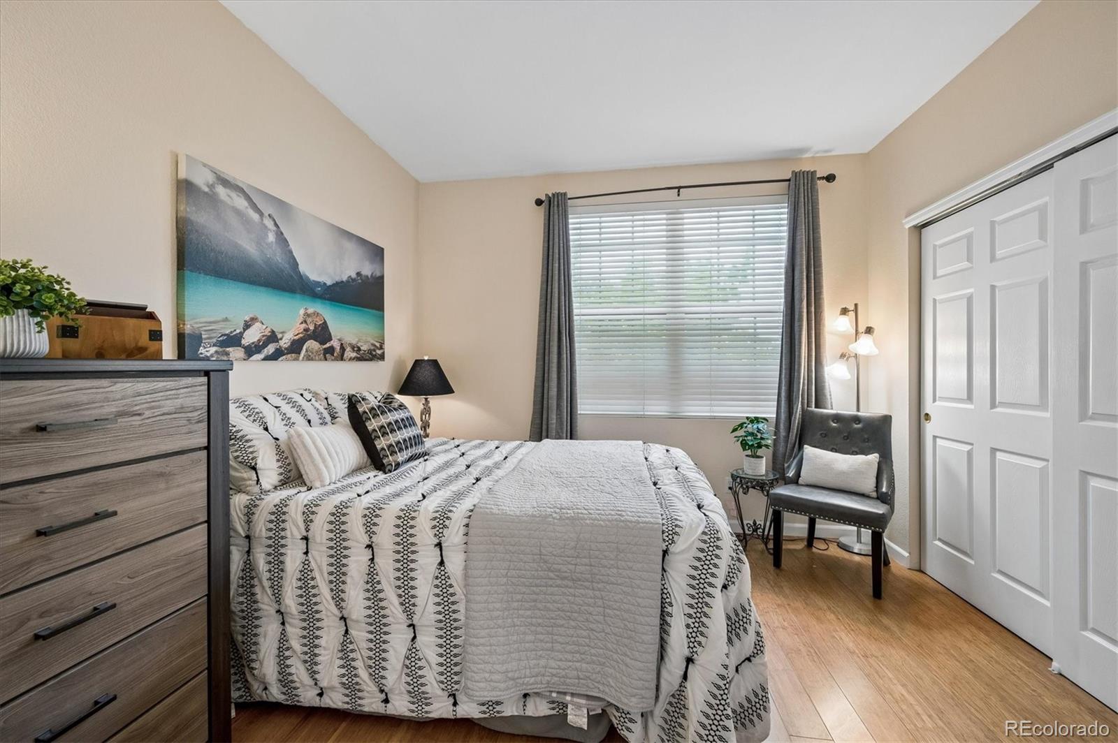 MLS Image #15 for 2800 w centennial drive b,littleton, Colorado