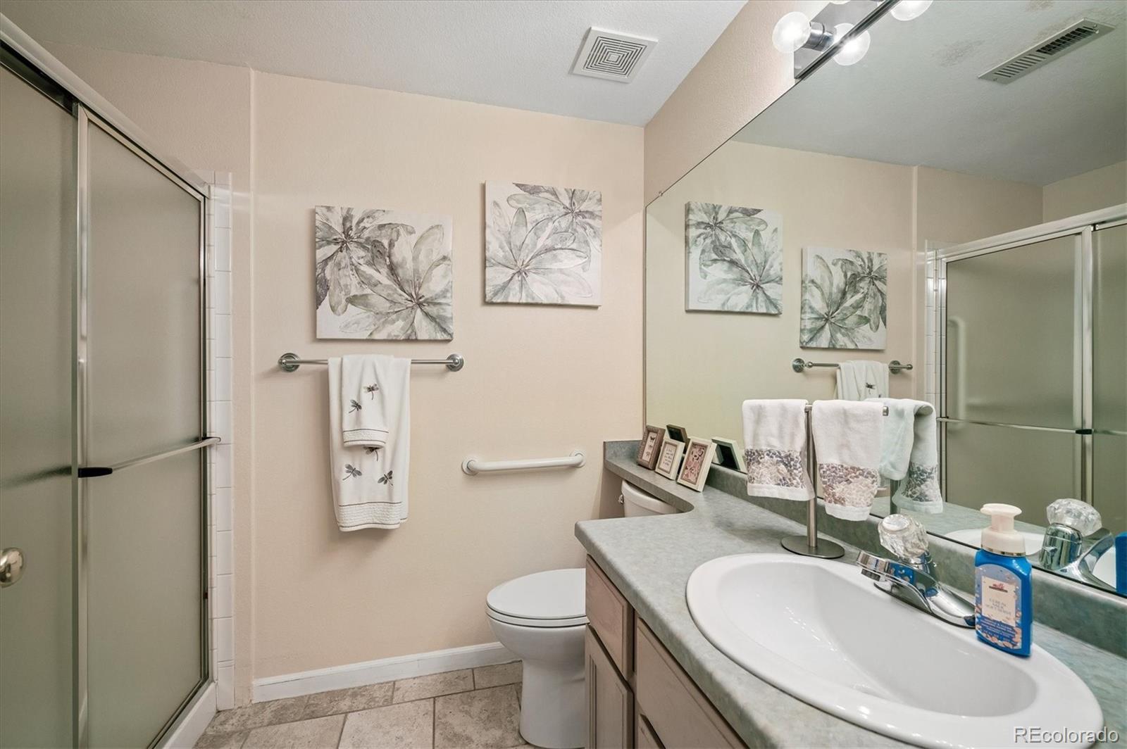 MLS Image #16 for 2800 w centennial drive b,littleton, Colorado