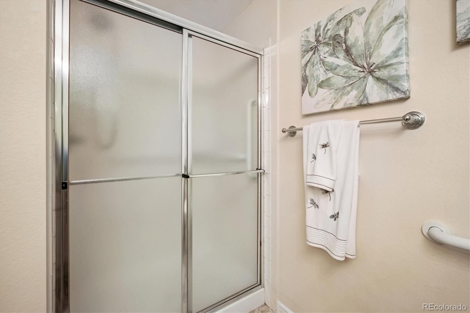 MLS Image #17 for 2800 w centennial drive b,littleton, Colorado