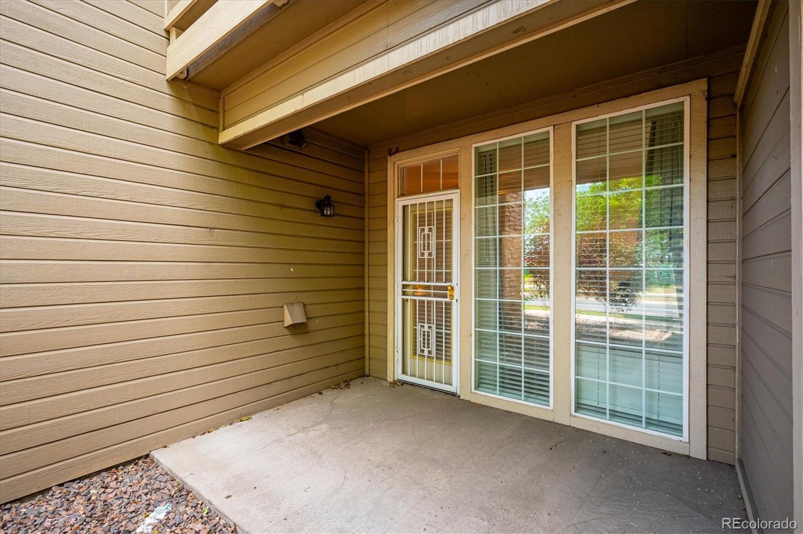 MLS Image #18 for 2800 w centennial drive b,littleton, Colorado