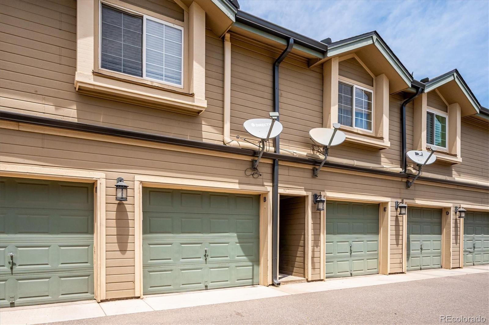 MLS Image #2 for 2800 w centennial drive b,littleton, Colorado