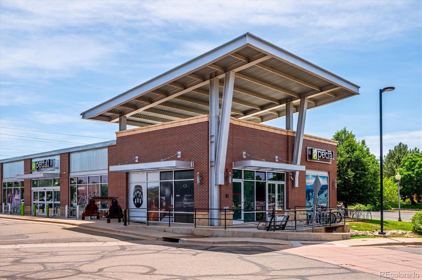 MLS Image #21 for 2800 w centennial drive b,littleton, Colorado