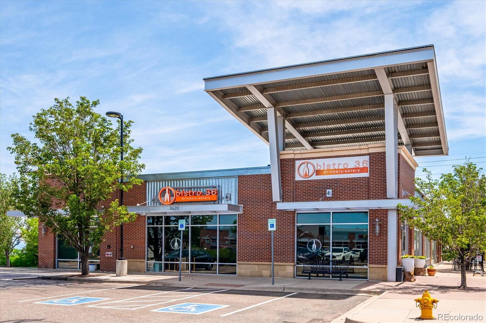 MLS Image #22 for 2800 w centennial drive b,littleton, Colorado