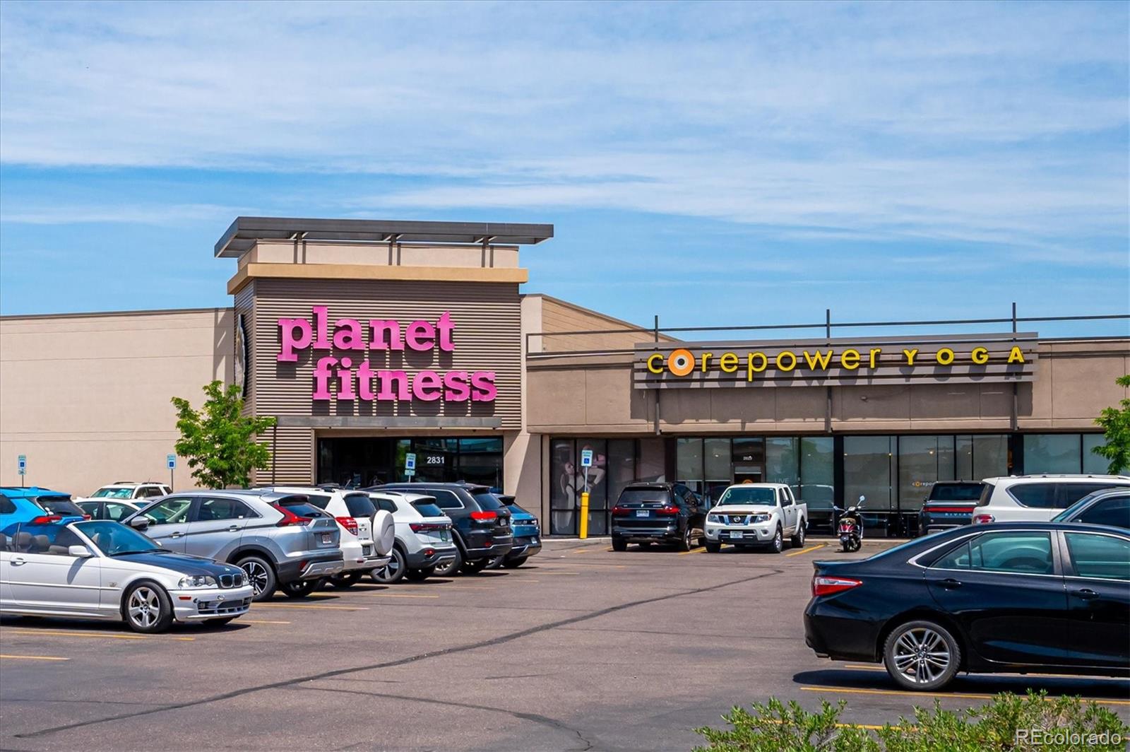 MLS Image #24 for 2800 w centennial drive b,littleton, Colorado