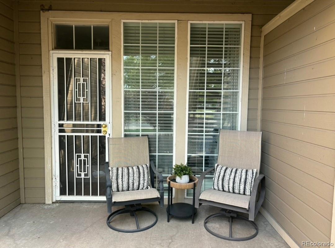 MLS Image #26 for 2800 w centennial drive b,littleton, Colorado