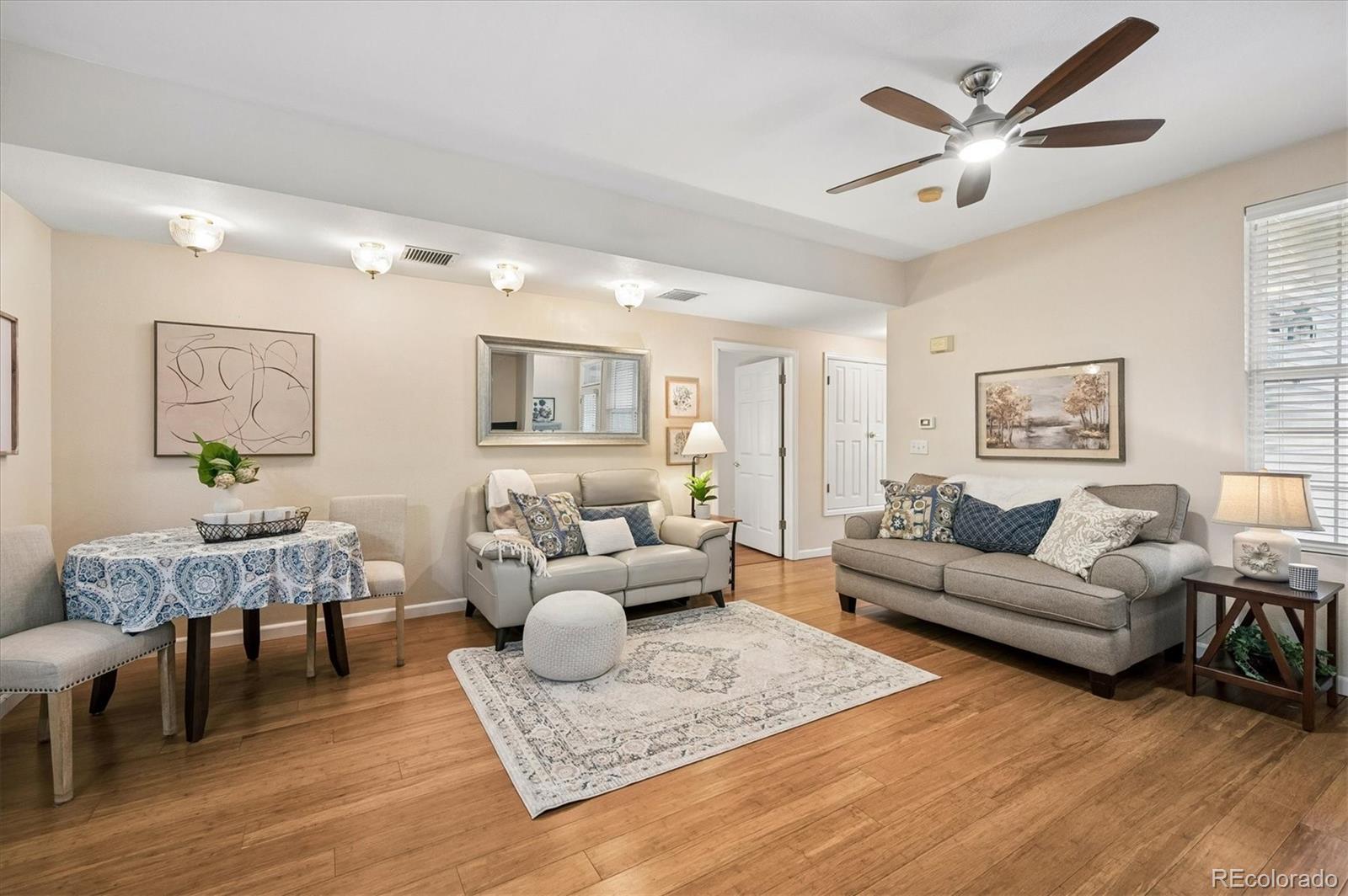 MLS Image #4 for 2800 w centennial drive b,littleton, Colorado