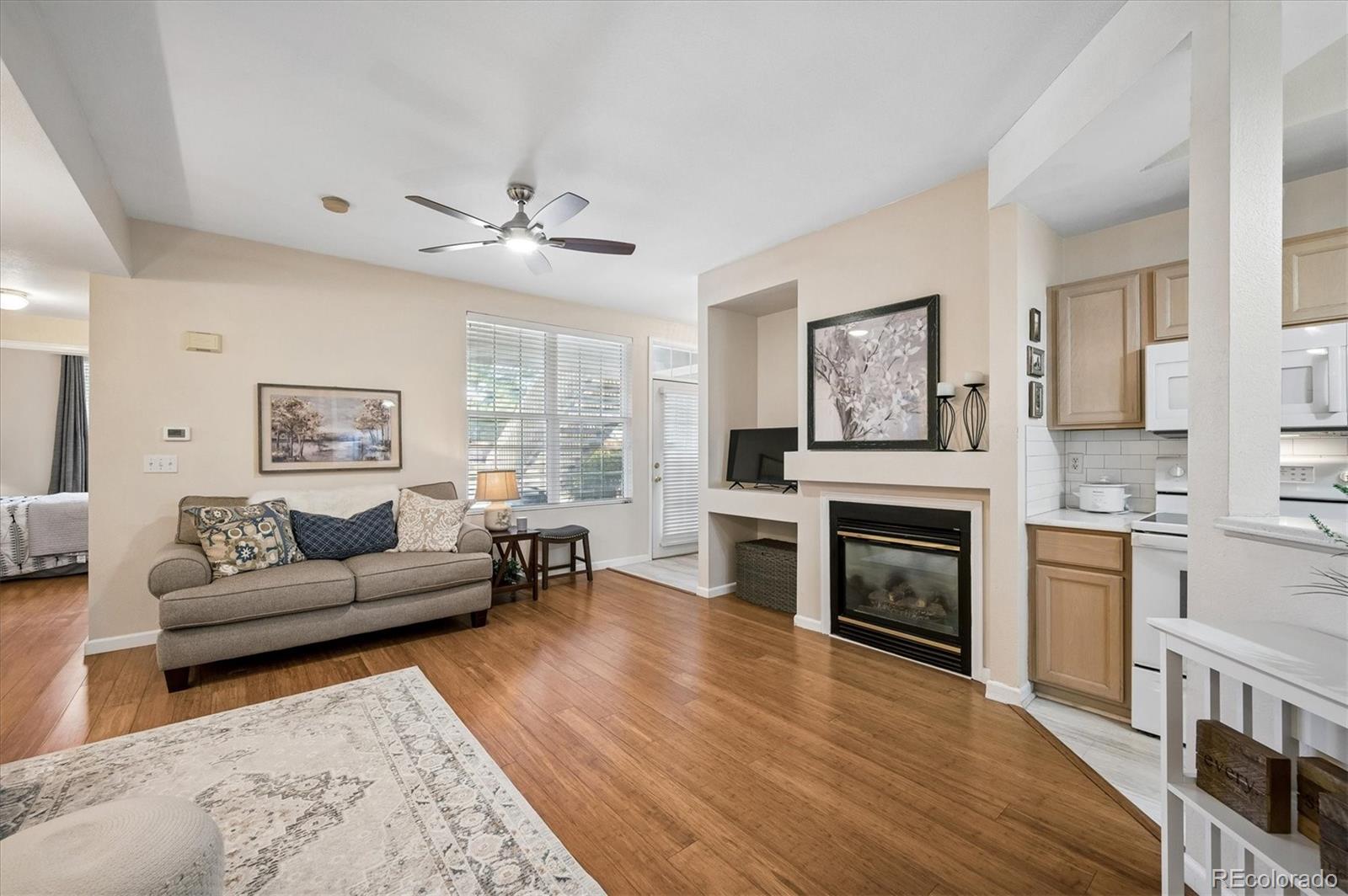 MLS Image #5 for 2800 w centennial drive b,littleton, Colorado