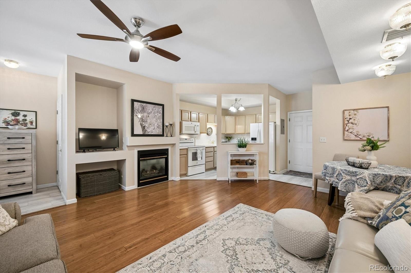 MLS Image #6 for 2800 w centennial drive b,littleton, Colorado