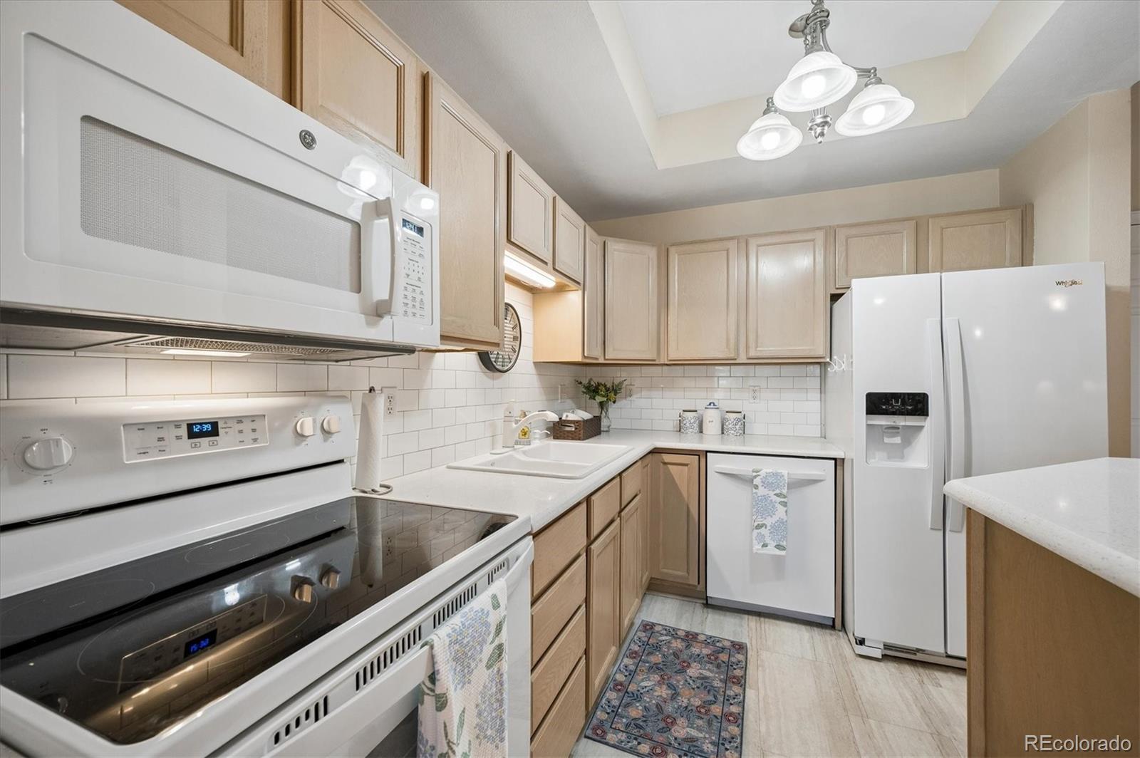 MLS Image #8 for 2800 w centennial drive b,littleton, Colorado