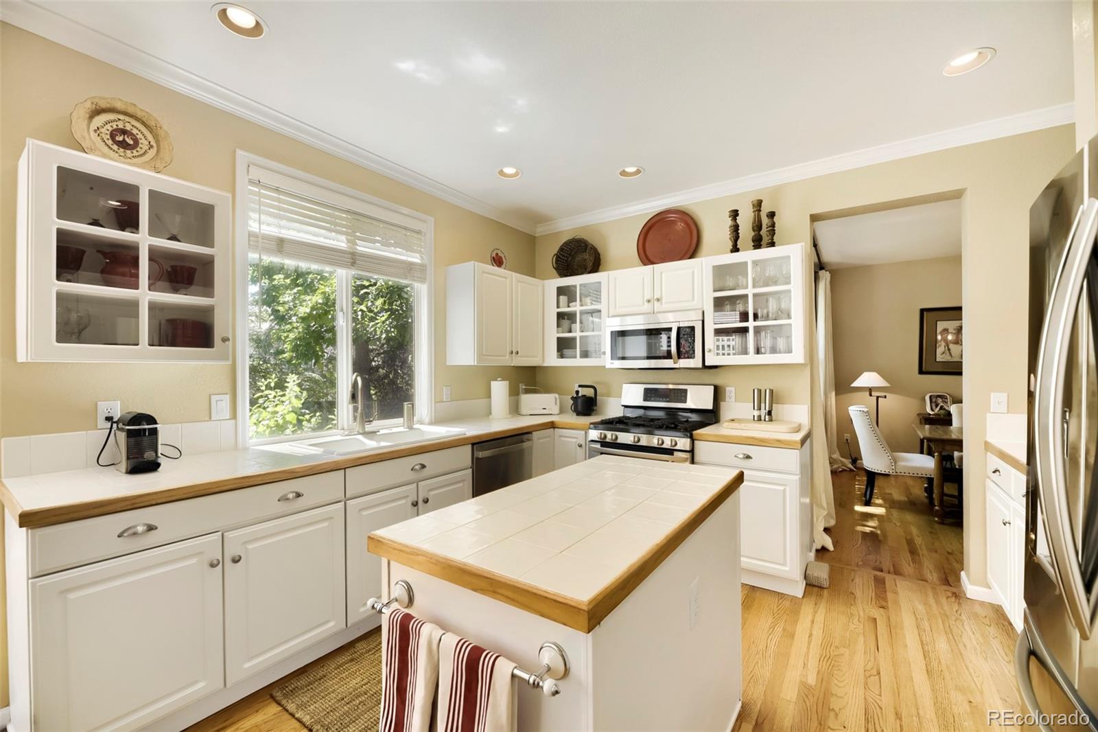 MLS Image #10 for 2243  weatherstone circle,littleton, Colorado
