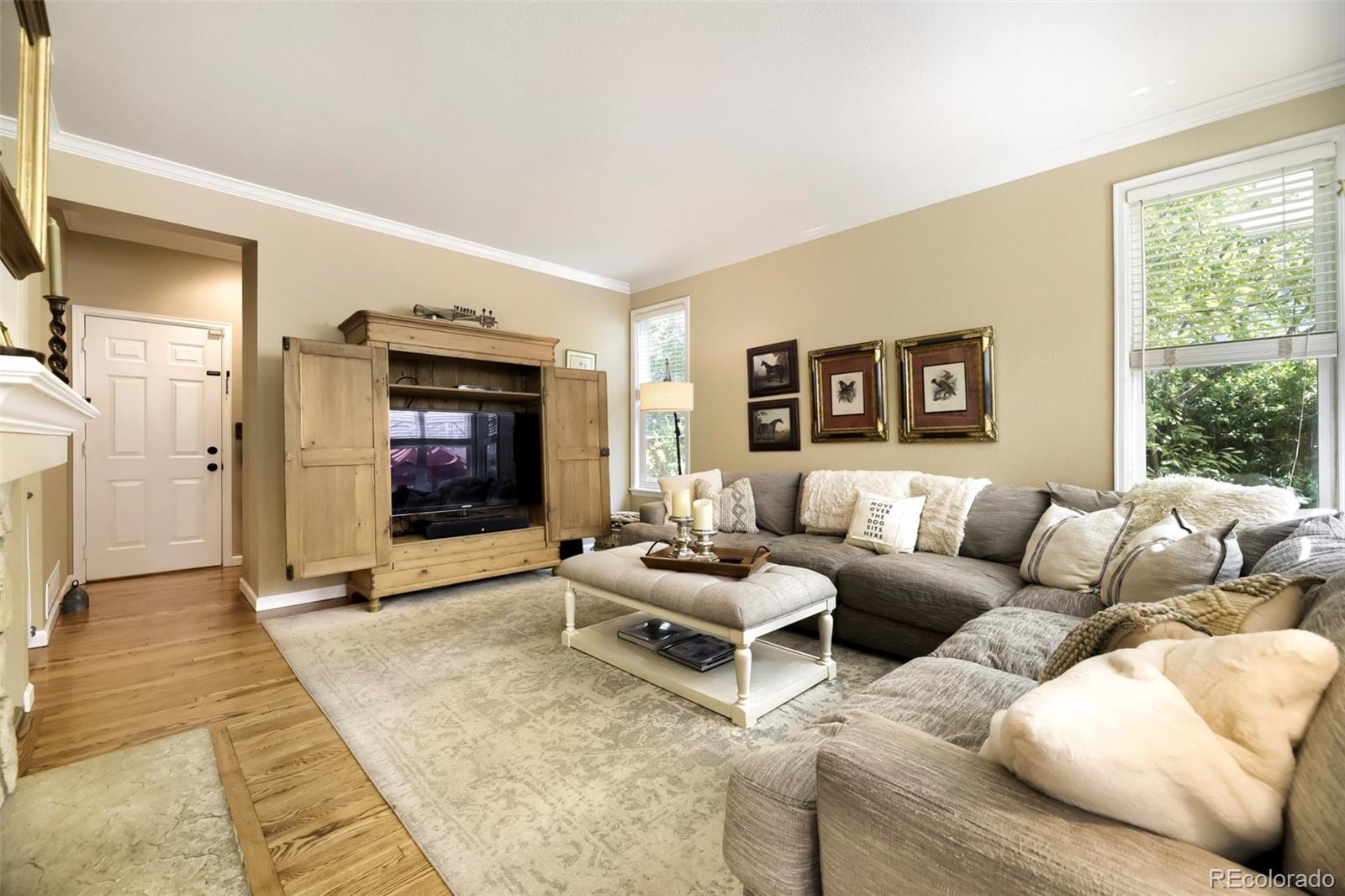 MLS Image #13 for 2243  weatherstone circle,littleton, Colorado